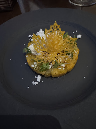 Photo of Black Tartan Kitchen - 132 Bridge St, Carleton Place, ON K7C 2V5